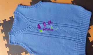 小燕子收针法 小燕子收针法